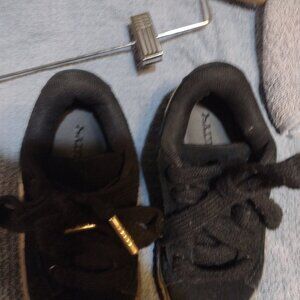 Fenty puma shoes by Rhianna  for kids size 11.5 c